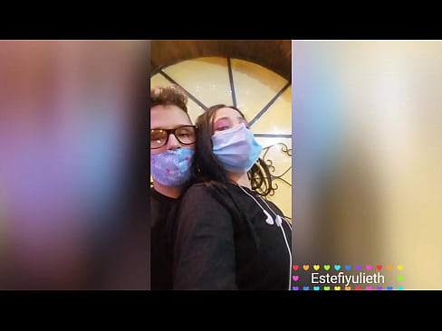 ❤️ La maledetta quarantena mi fa impazzire. ❤ Porno à porn co.porn-93.ru ❌️❤