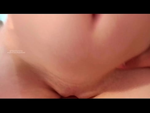 ❤️ Dormitu in a stanza di a mo surella è hè cusì ch'e aghju svegliatu ❤ Porno à porn co.porn-93.ru ❌️❤