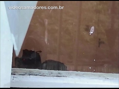 ❤️ Omu cornu chì fighjula a so fidanzata cù un altru tippu, registrendu un video di cazzo senza disturbà a coppia ❤ Porno à porn co.porn-93.ru ❌️❤
