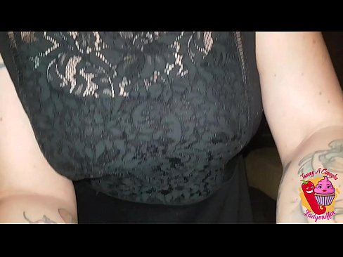 ❤️ Slutty stepsister li dà un pompino è spagnolu ❤ Porno à porn co.porn-93.ru ❌️❤