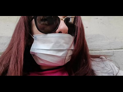 ❤️ Nicoletta si vendica di u so vicinu è piscia in u so garage (Special Covid19 Italian Quarantine) ❤ Porno à porn co.porn-93.ru ❌️❤