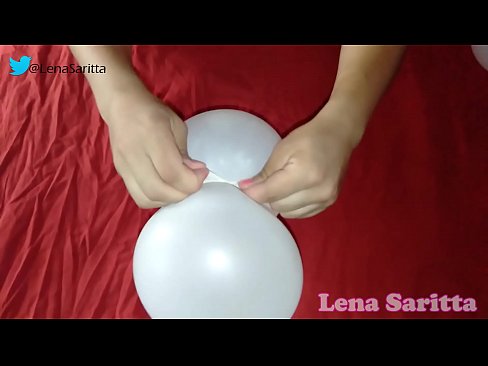 ❤️ Cumu fà una vagina di ghjocu o anu in casa ❤ Porno à porn co.porn-93.ru ❌️❤