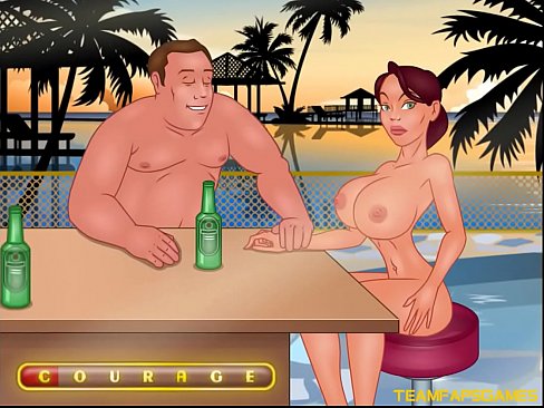 ❤️ Crawling cure baby in bdsm resort 2 ❤ Porno à porn co.porn-93.ru ❌️❤
