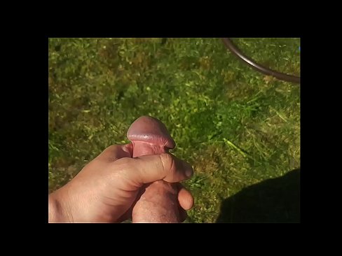 ❤️ Hottie si fa scopare a figa rosa è cums cun un squirt in un giardinu d'estate ❤ Porno à porn co.porn-93.ru ❌️❤