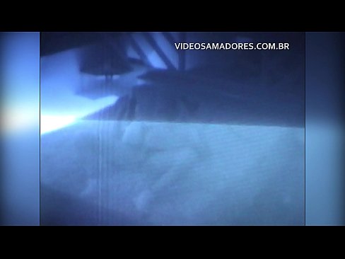 ❤️ U maritu filma a moglia chì scopa un vicinu è scopre chì hè un cornu ❤ Porno à porn co.porn-93.ru ❌️❤