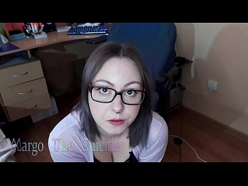 ❤️ Sexy Girl with Glasses Sucks Dildo Deeply on Camera ❤ Porno à porn co.porn-93.ru ❌️❤