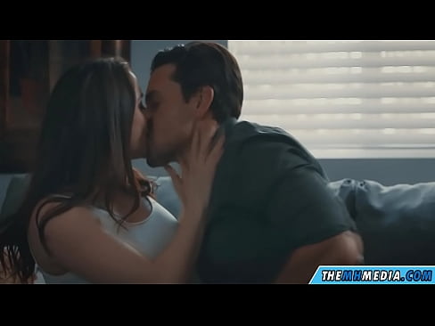 ❤️ Sessu romanticu cù una bona mamma tettona ❤ Porno à porn co.porn-93.ru ❌️❤