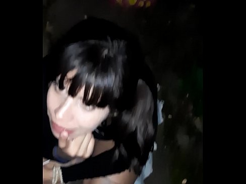 ❤️ In a strada pene gonfiatu in cambiu di caramelle ❤ Porno à porn co.porn-93.ru ❌️❤
