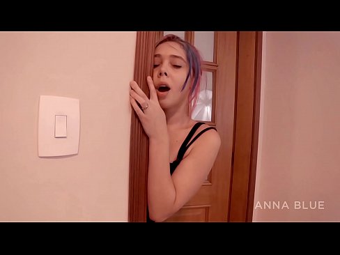 ❤️ Aghju tornatu à u mo fratellu. Aghju avutu sessu cù a so fidanzata. rimborsu lesbiche. ❤ Porno à porn co.porn-93.ru ❌️❤