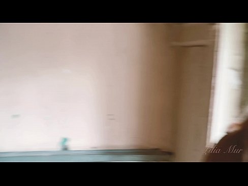 ❤️ U gustu di cum vi ricorda a vostra zitiddina? ❤ Porno à porn co.porn-93.ru ❌️❤