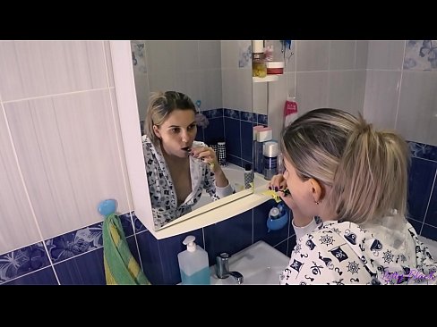❤️ Hack with young in pijamas finisce cum orale in culo - letty black ❤ Porno à porn co.porn-93.ru ❌️❤