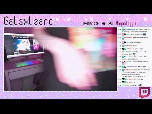 ❤️ U GAMER s'hè scurdatu di disattivà u flussu è squirted LIVE ON AIR ❤ Porno à porn co.porn-93.ru ❌️❤